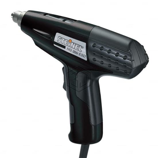 110049738 - Steinel America - Heat Guns, Torches, Accessories