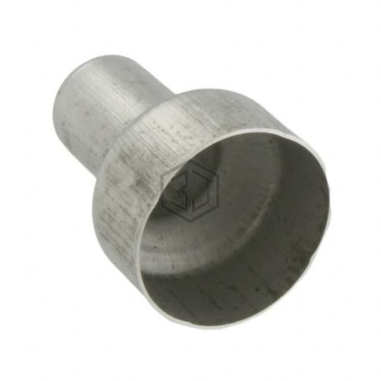 110050181 - Steinel America - Heat Guns, Torches, Accessories