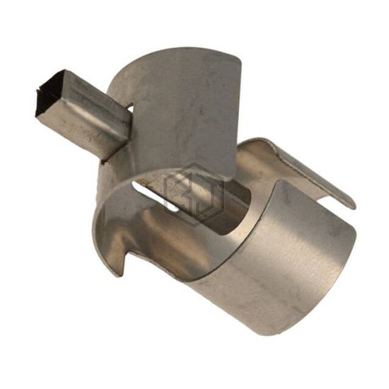 07735 - Steinel America - Heat Guns, Torches, Accessories