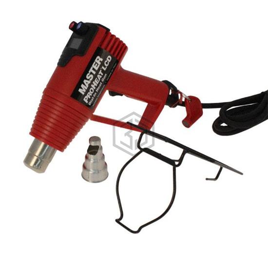 PH-1400-1 - Master Appliance Co - Heat Guns, Torches, Accessories