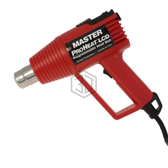 PH-1500 - Master Appliance Co - Heat Guns, Torches, Accessories