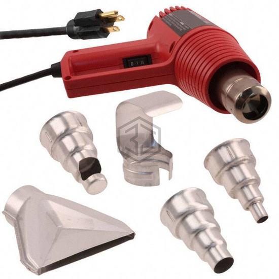 PH-1500K - Master Appliance Co - Heat Guns, Torches, Accessories