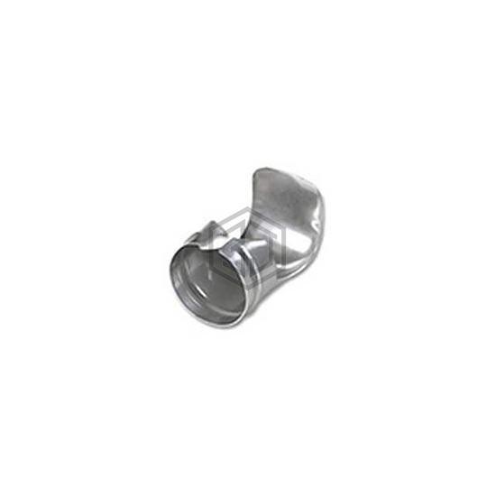 HL1802E-070519 - TE Connectivity Aerospace, Defense and Marine - Heat Guns, Torches, Accessories