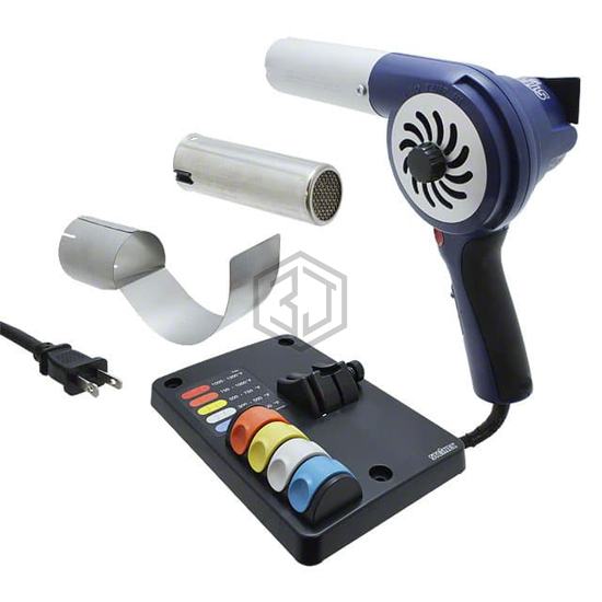 110049745 - Steinel America - Heat Guns, Torches, Accessories