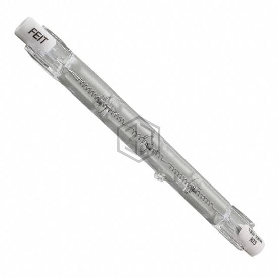 59-1421-00 - Judco Manufacturing Inc. - Heat Guns, Torches, Accessories