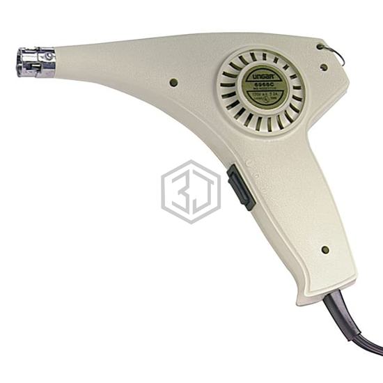 6966H - Apex Tool Group - Heat Guns, Torches, Accessories