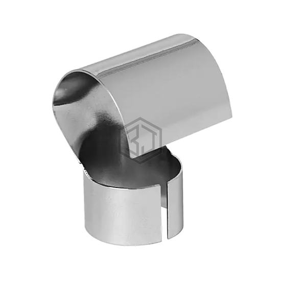 T1082 - Apex Tool Group - Heat Guns, Torches, Accessories