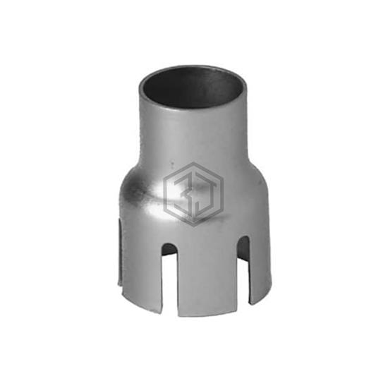 T6959 - Apex Tool Group - Heat Guns, Torches, Accessories