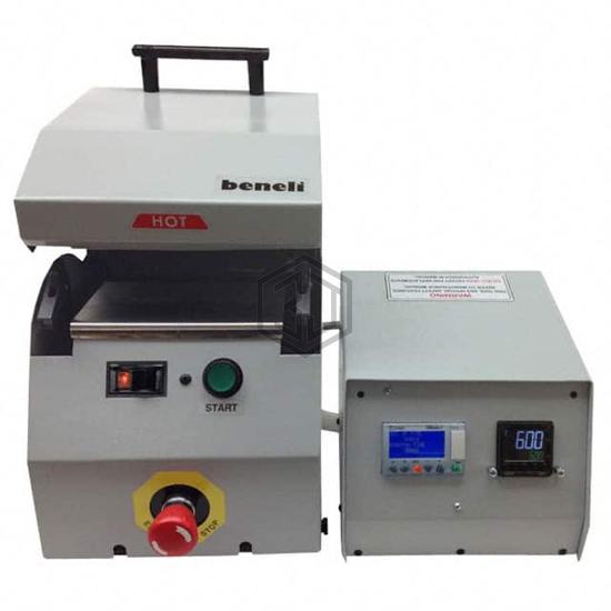 CS4901-000 - TE Connectivity AMP Connectors - Heat Guns, Torches, Accessories