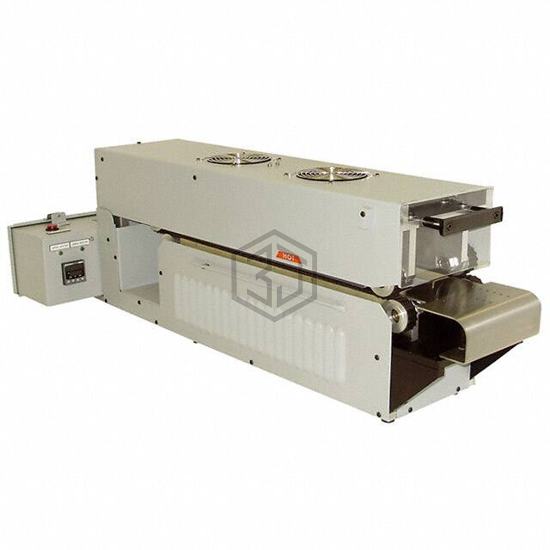 CLTEQ-M16B-120V-3WIR - TE Connectivity AMP Connectors - Heat Guns, Torches, Accessories