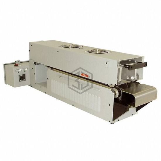 CLTEQ-M16B-220V-3W-M - TE Connectivity AMP Connectors - Heat Guns, Torches, Accessories