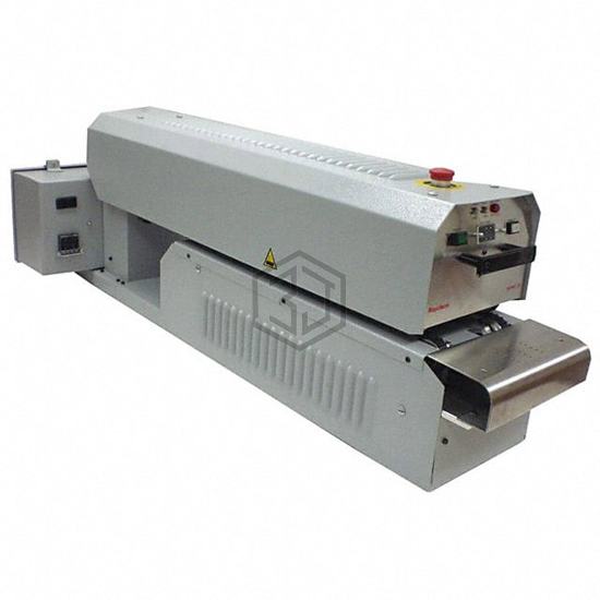 CB8546-000 - TE Application Tooling - Heat Guns, Torches, Accessories