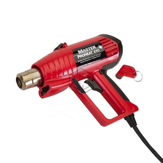 PH-1615 - Master Appliance Co - Heat Guns, Torches, Accessories