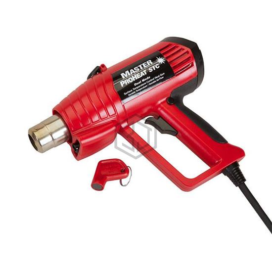 PH-1610 - Master Appliance Co - Heat Guns, Torches, Accessories