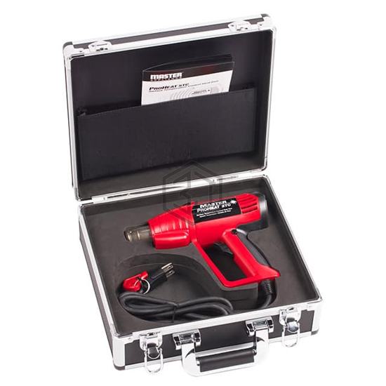 PH-1610K - Master Appliance Co - Heat Guns, Torches, Accessories