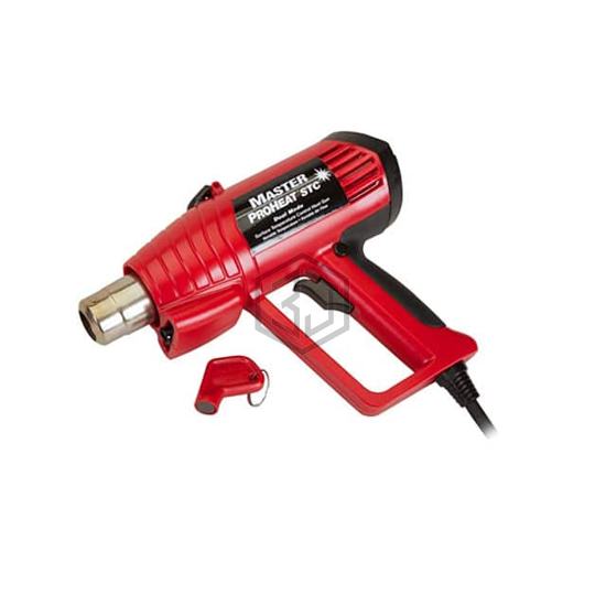 PH-2610-A6 - Master Appliance Co - Heat Guns, Torches, Accessories