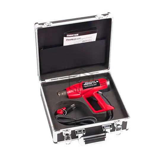 PH-2610K-A1 - Master Appliance Co - Heat Guns, Torches, Accessories