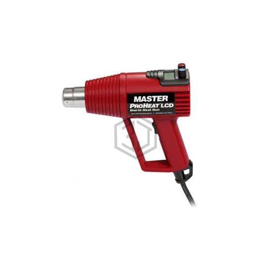 PH-2400-A6 - Master Appliance Co - Heat Guns, Torches, Accessories