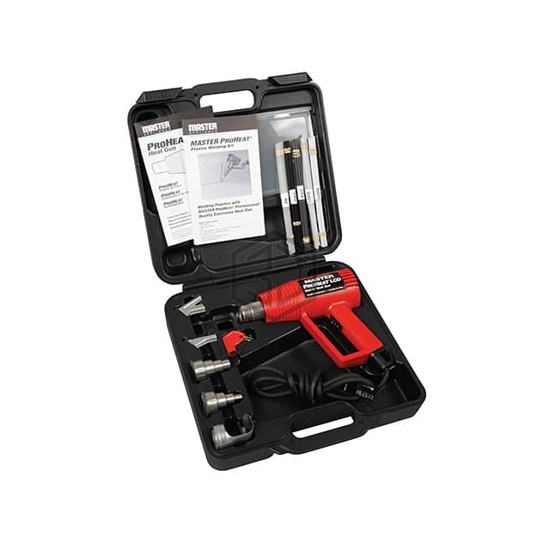 PH-2400WK-A1 - Master Appliance Co - Heat Guns, Torches, Accessories