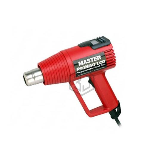 PH-2500-A6 - Master Appliance Co - Heat Guns, Torches, Accessories