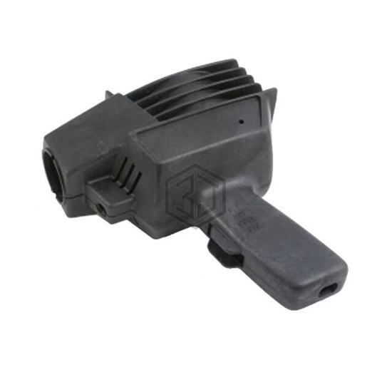 35424 - Master Appliance Co - Heat Guns, Torches, Accessories