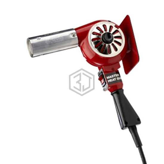 HAS-012K - Master Appliance Co - Heat Guns, Torches, Accessories