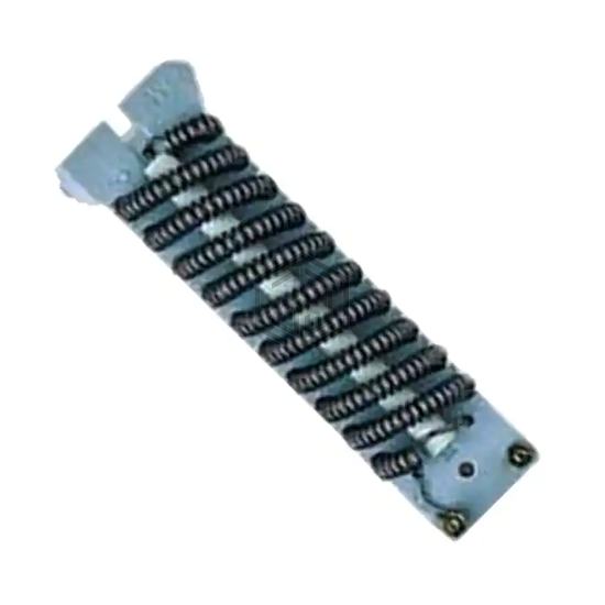 HAS-016K - Master Appliance Co - Heat Guns, Torches, Accessories