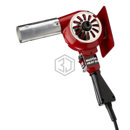 HG-302A - Master Appliance Co - Heat Guns, Torches, Accessories