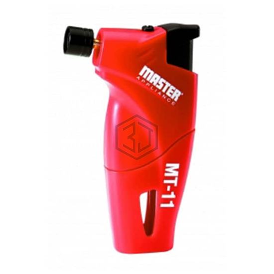MT-11K - Master Appliance Co - Heat Guns, Torches, Accessories