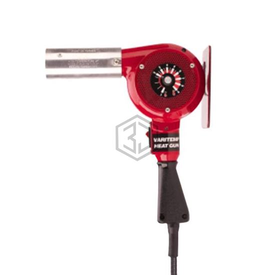 VT-752C - Master Appliance Co - Heat Guns, Torches, Accessories