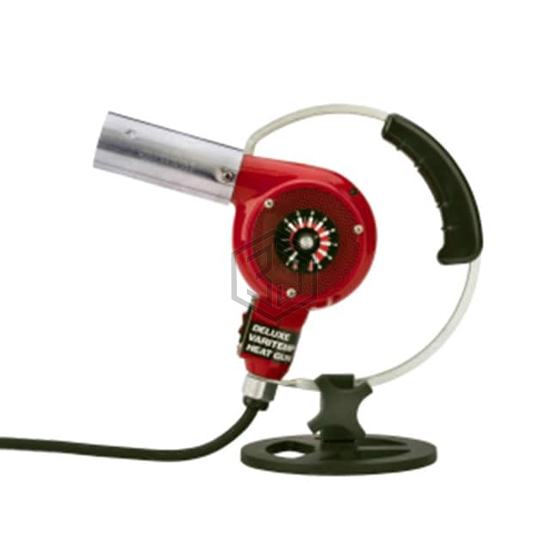 VTS-750 - Master Appliance Co - Heat Guns, Torches, Accessories