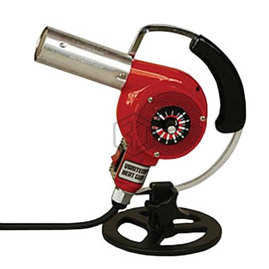 VTS-752 - Master Appliance Co - Heat Guns, Torches, Accessories