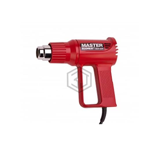 EC-100 - Master Appliance Co - Heat Guns, Torches, Accessories