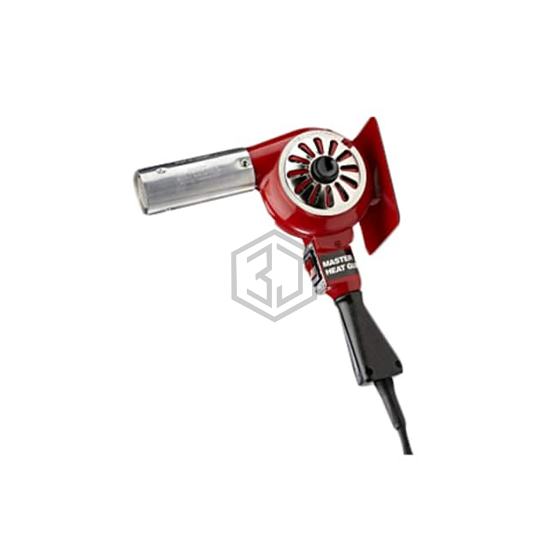 HG-301AK - Master Appliance Co - Heat Guns, Torches, Accessories