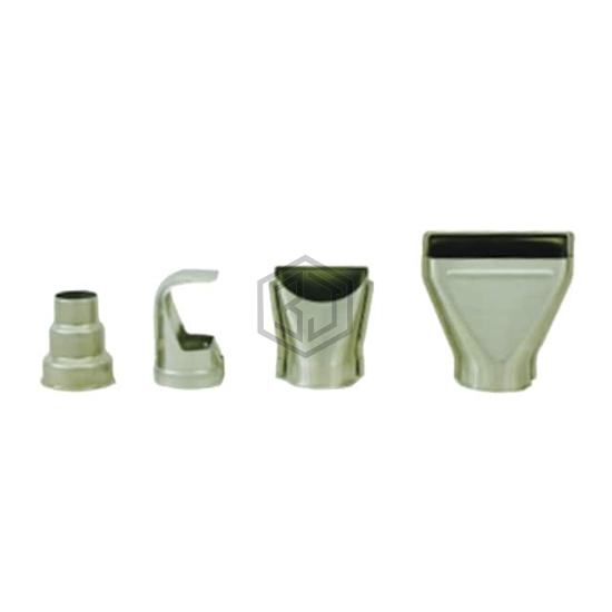 35225 - Master Appliance Co - Heat Guns, Torches, Accessories