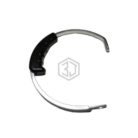 35251 - Master Appliance Co - Heat Guns, Torches, Accessories
