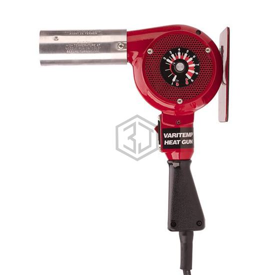 VT-750C-MC - Master Appliance Co - Heat Guns, Torches, Accessories