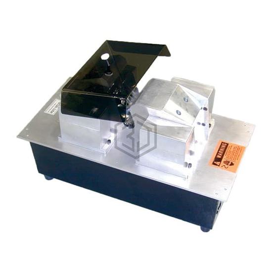 35-0602-22 - Judco Manufacturing Inc. - Heat Guns, Torches, Accessories