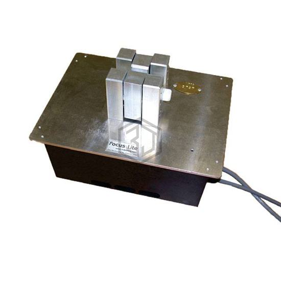 35-0203-02 - Judco Manufacturing Inc. - Heat Guns, Torches, Accessories