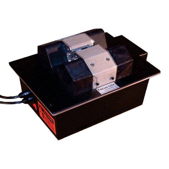 35-0301-21 - Judco Manufacturing Inc. - Heat Guns, Torches, Accessories
