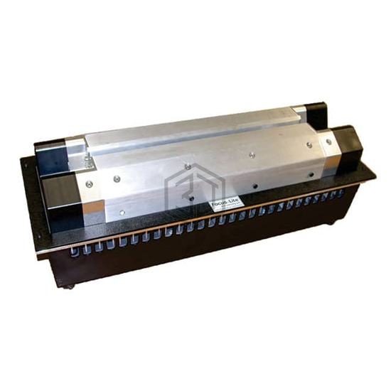 35-0500-03 - Judco Manufacturing Inc. - Heat Guns, Torches, Accessories