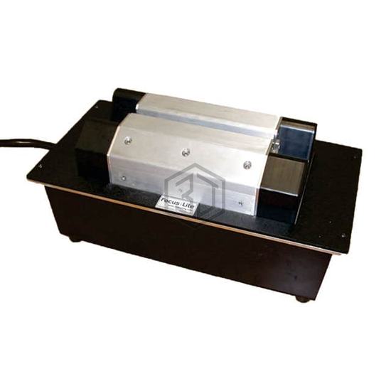 35-0401-03 - Judco Manufacturing Inc. - Heat Guns, Torches, Accessories