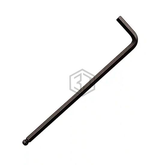 36947 - Wiha - Hex, Torx Keys