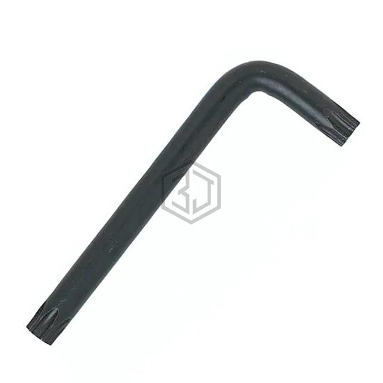 36340 - Wiha - Hex, Torx Keys