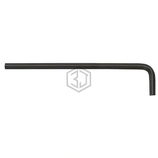 LLM4 - Klein Tools, Inc. - Hex, Torx Keys
