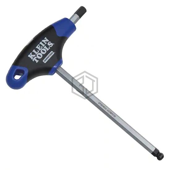JTH6M3BE - Klein Tools, Inc. - Hex, Torx Keys