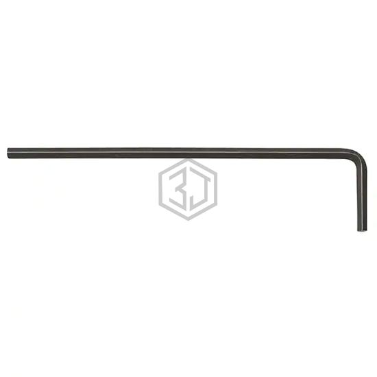 LL7 - Klein Tools, Inc. - Hex, Torx Keys