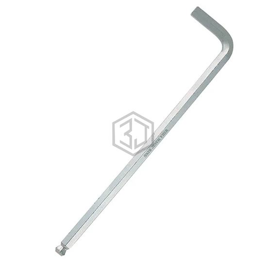 66908 - Wiha - Hex, Torx Keys