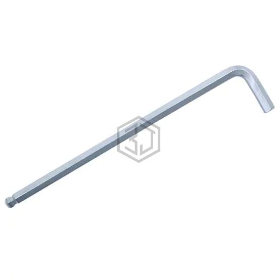 66937 - Wiha - Hex, Torx Keys