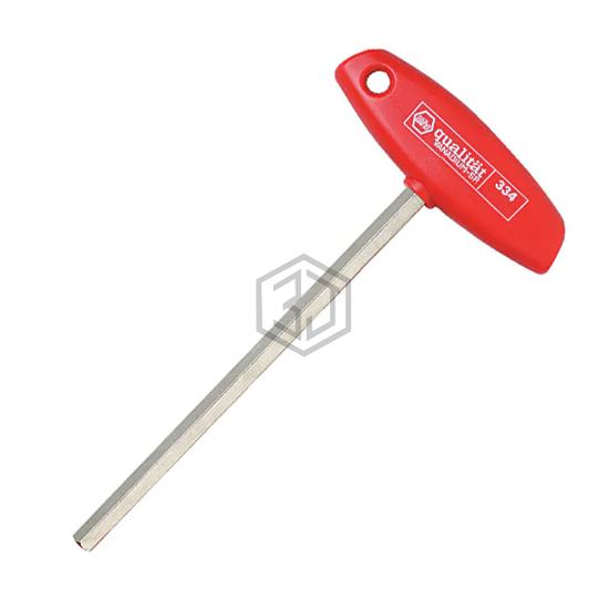 33409 - Wiha - Hex, Torx Keys